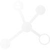 ProsPlexa logo icon