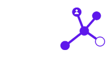 Prosplexa Logo